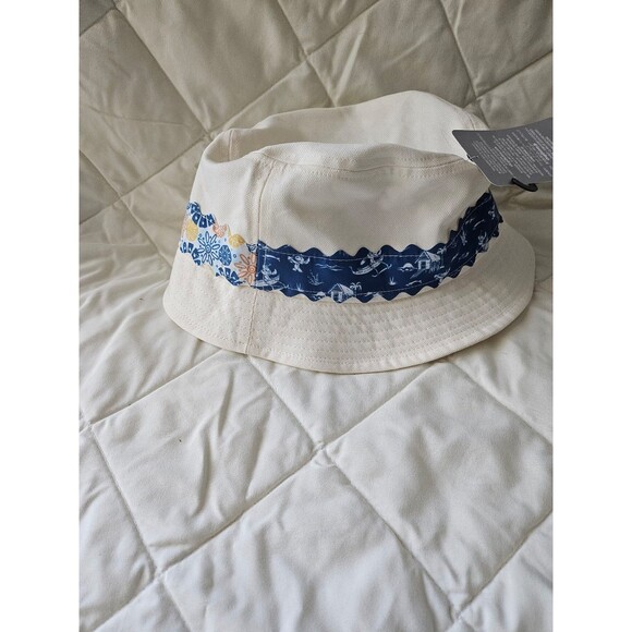 Disney stitch bucket hat - Picture 3 of 3